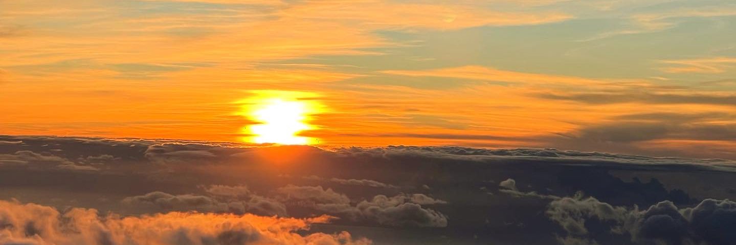 JorgeNacim's profile banner image