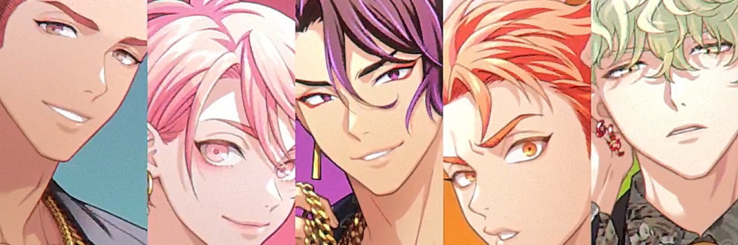 96e_Z's profile banner image