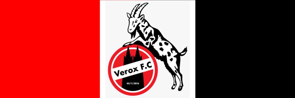 VeroxFc_'s profile banner image