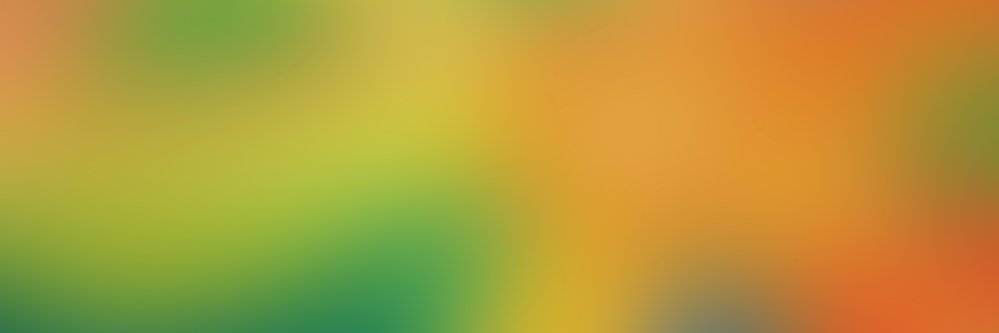 rehorex's profile banner image