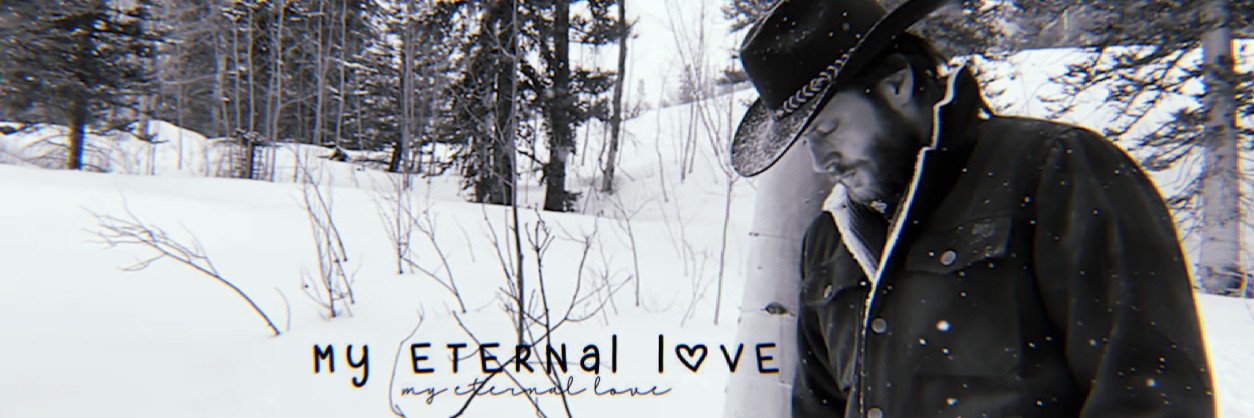 𝙹𝚎𝚗𝚜𝚎𝚗'𝚜 𝚆𝚘𝚛𝚕𝚍 banner