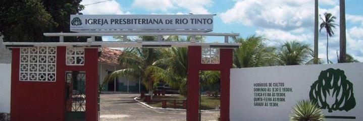 prof_vando's profile banner image