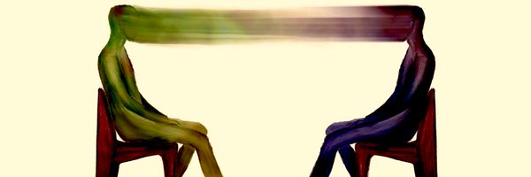 CStumpy_ Profile Banner