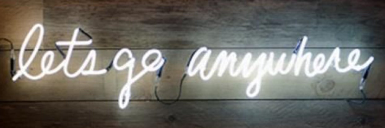 mwrightkc's profile banner image
