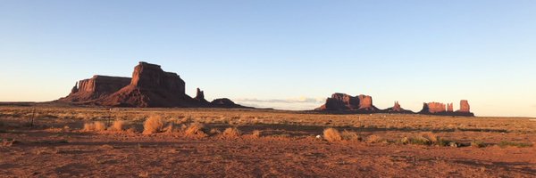 DShan1223 Profile Banner