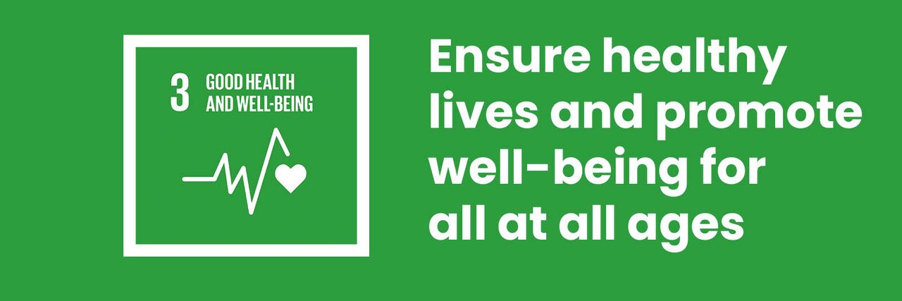 Dr. Eric MUGABO banner