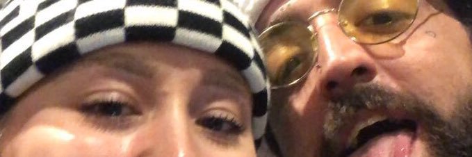 madison_deweese's profile banner image