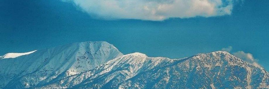 rohit_mak's profile banner image