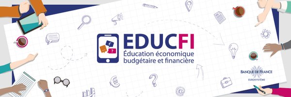 Educfi_BDF Profile Banner