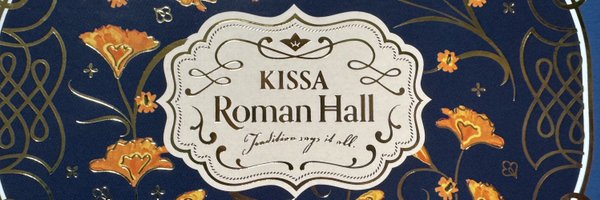 Akf968 Profile Banner