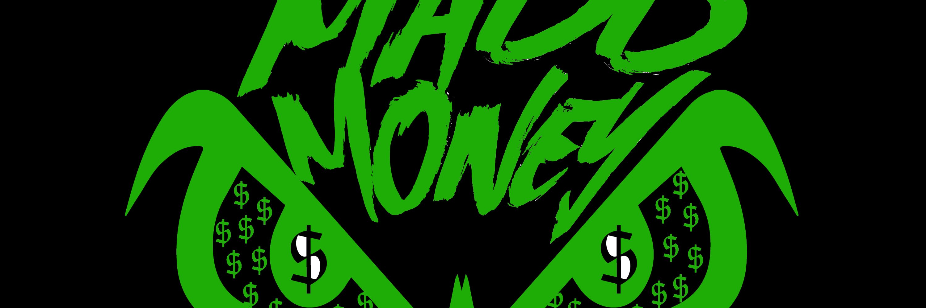 YUNG PROFESSEE (@yungprofessee) / Posts / X