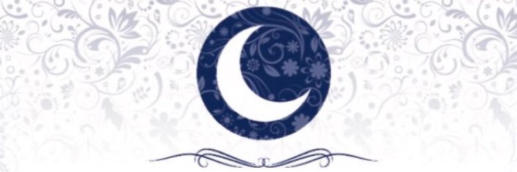 Crescent Funerals 🌙🎩 banner