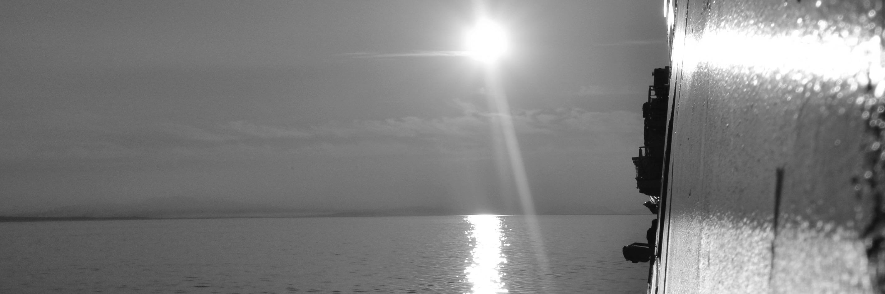 philvass's profile banner image