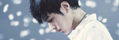 linfnte's profile banner image