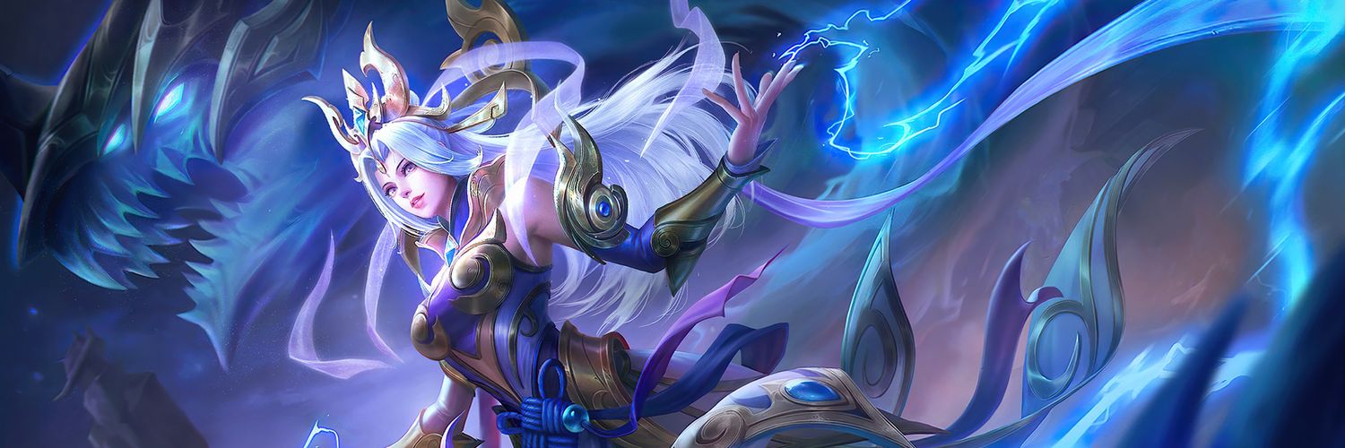 karanuchiha555's profile banner image