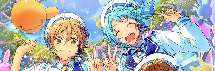 えとせとら banner