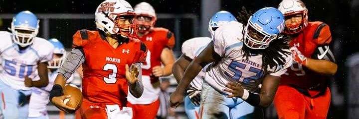 Darius Alexander🦍 banner