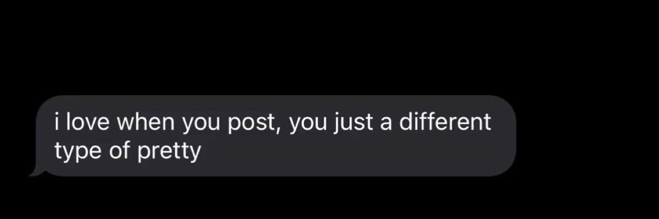 __thereallk's profile banner image