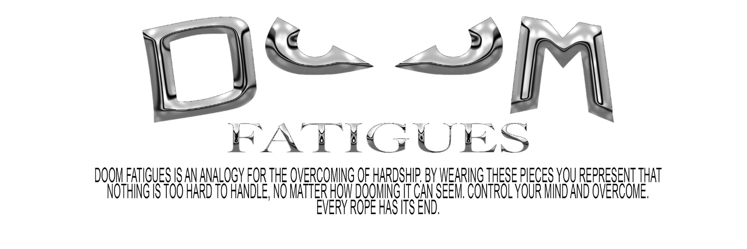 h_c_25's profile banner image