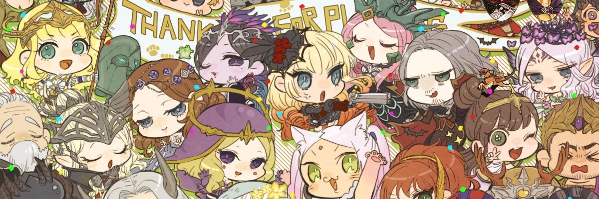 XO醤のライライ banner