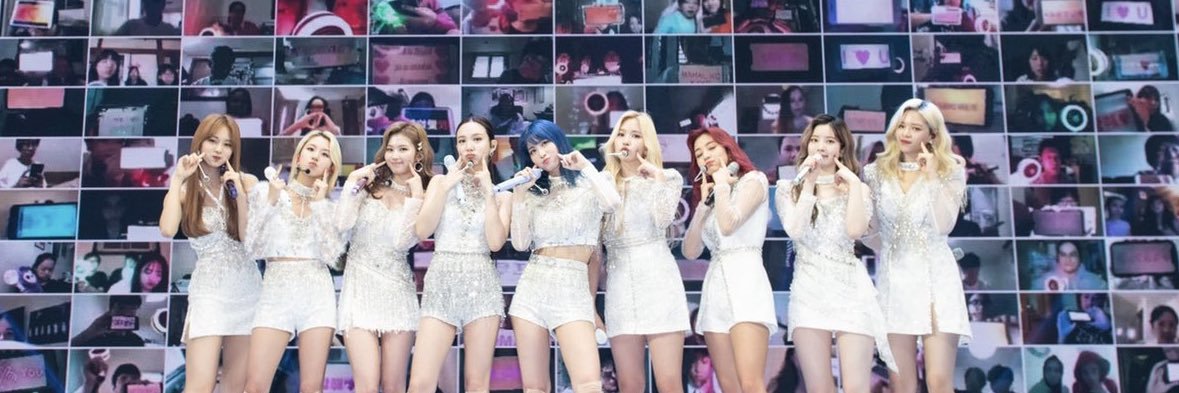 2yeonshipper's profile banner image