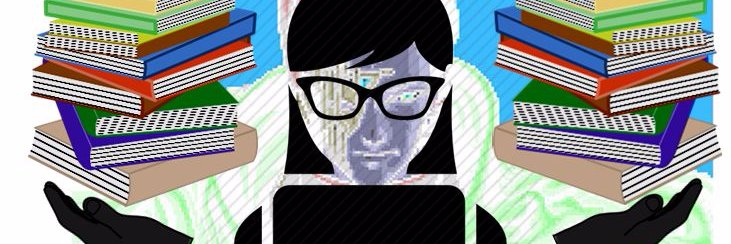 grapeapehiggins's profile banner image