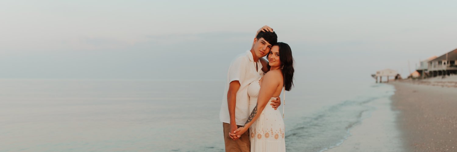 bbrooklynl's profile banner image