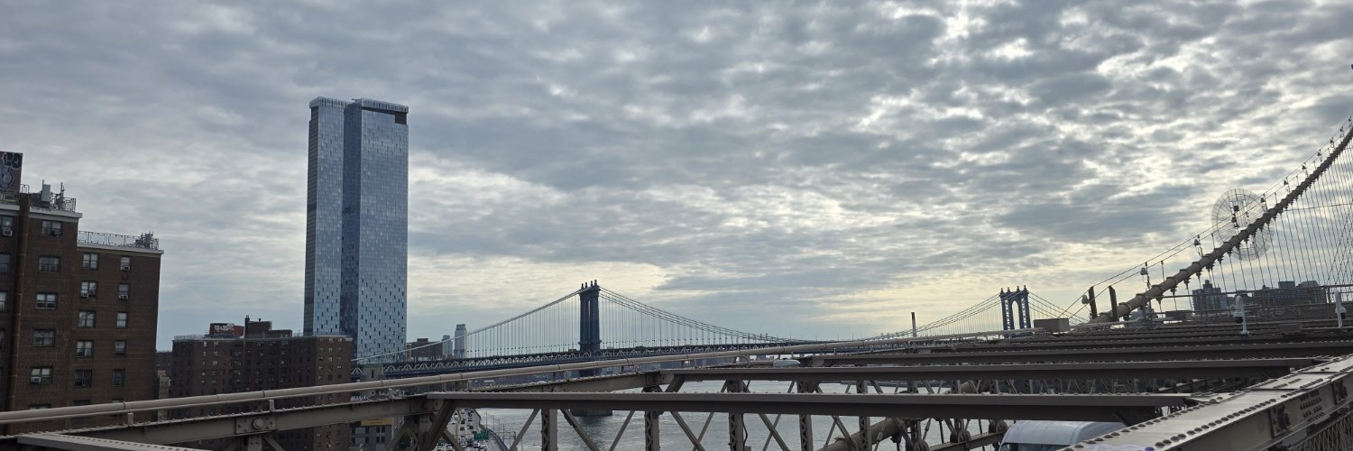 2027Up's profile banner image