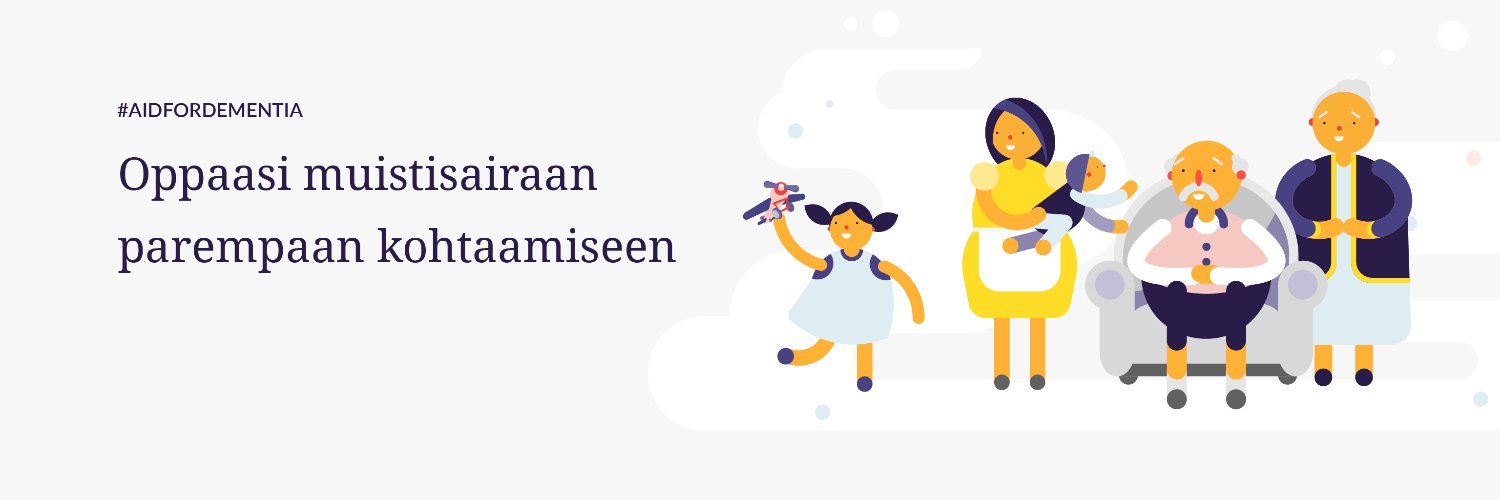 Memocate Ltd. banner