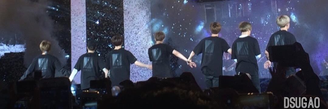 ©บ้านอาแปะ banner