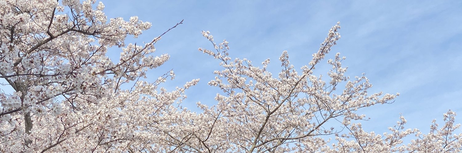 パパ banner