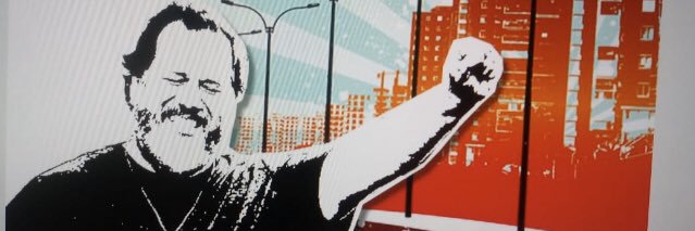 prleviaraujo's profile banner image