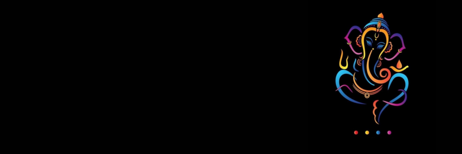 P0ngpang's profile banner image