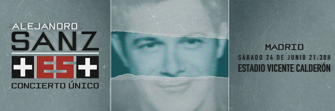 AlejandroSanzFV's profile banner image