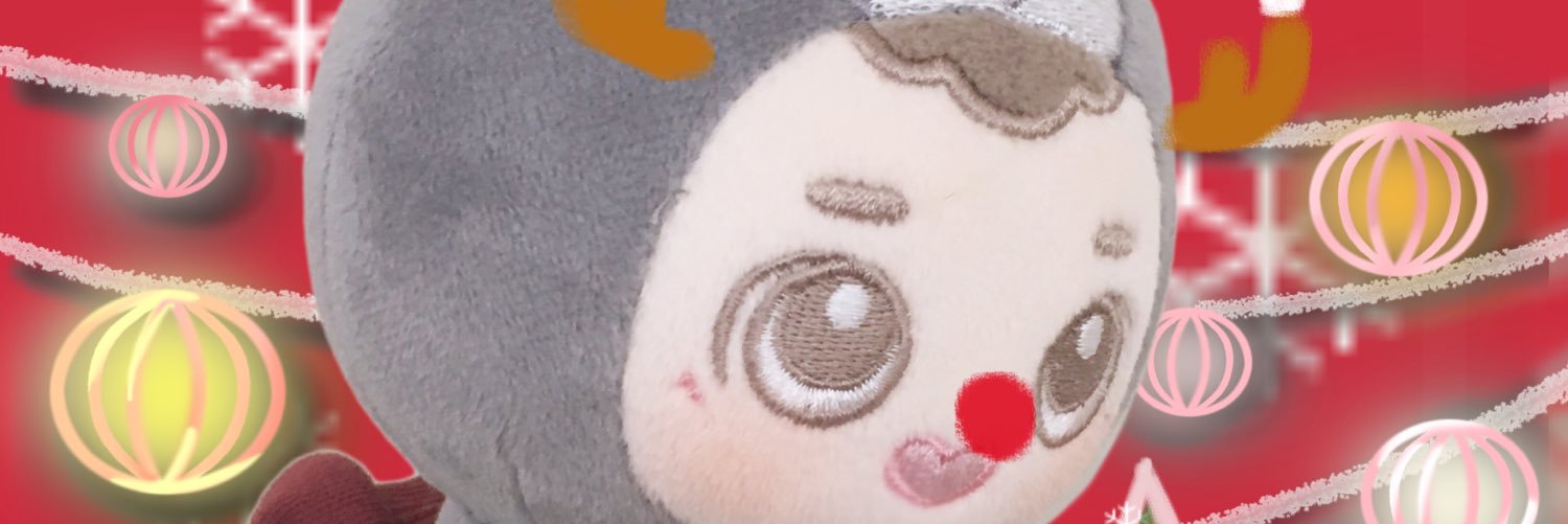 Kingsmen_ddu's profile banner image