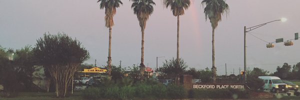 geoppls Profile Banner