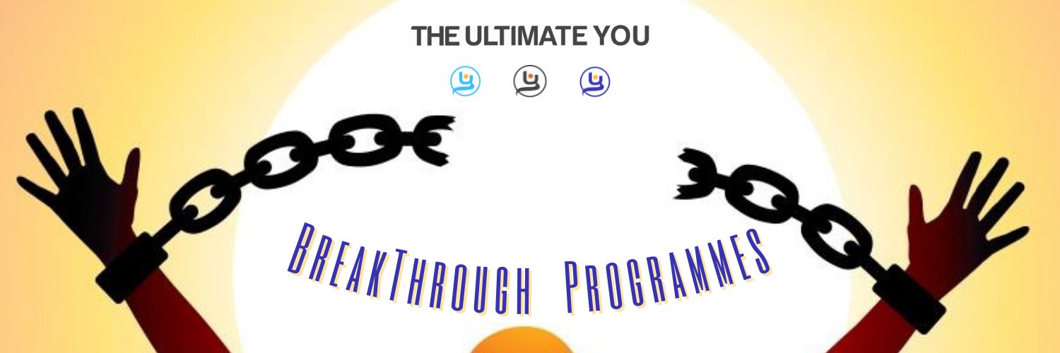 𝕊𝕙𝕖𝕣𝕖𝕟 𝔾𝕒𝕦𝕝𝕓𝕖𝕣𝕥 banner