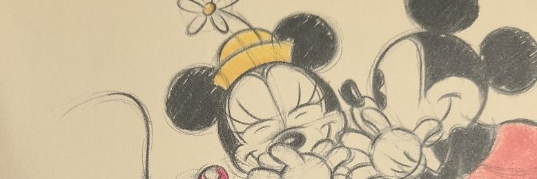 tomo banner