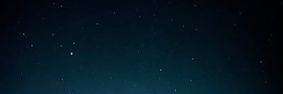 a______alsh9's profile banner image
