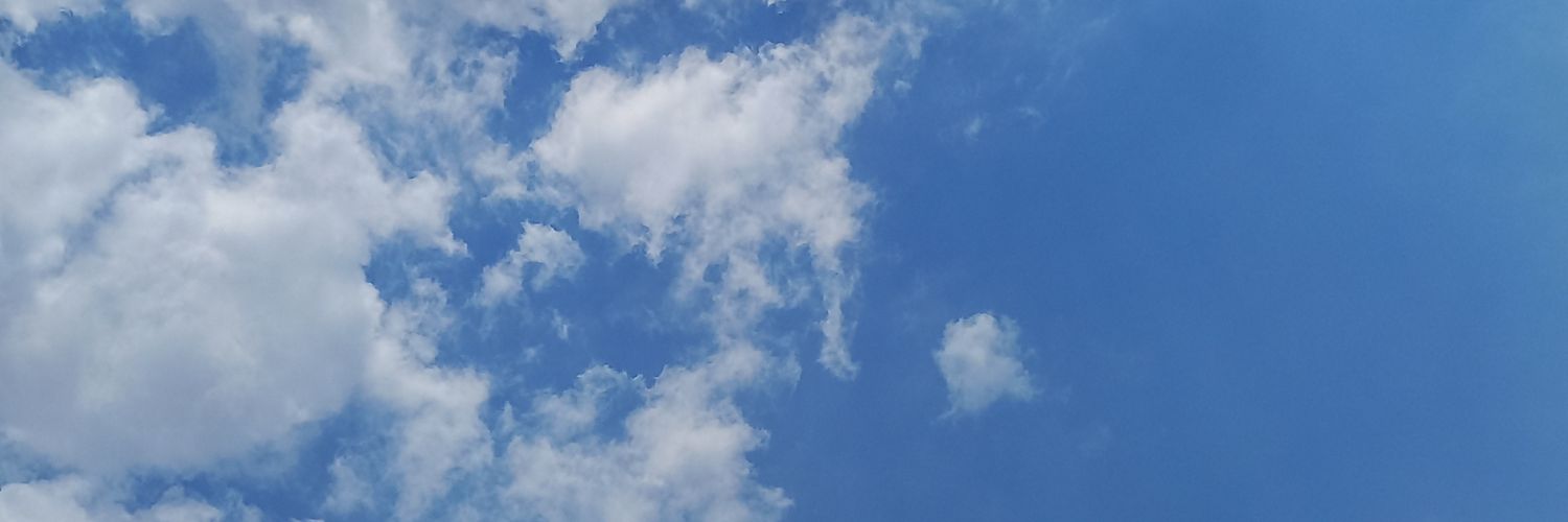 Avs_Preetham's profile banner image