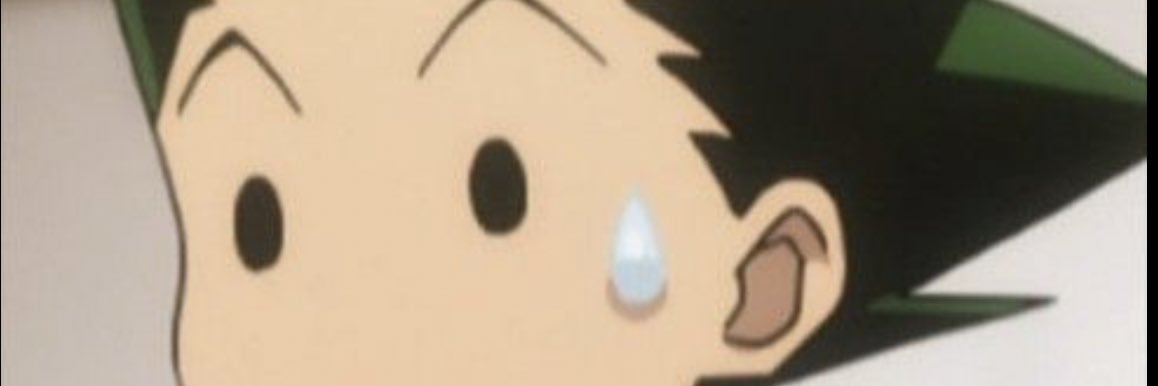 alterego1714's profile banner image