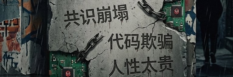 GrokHackers's profile banner image