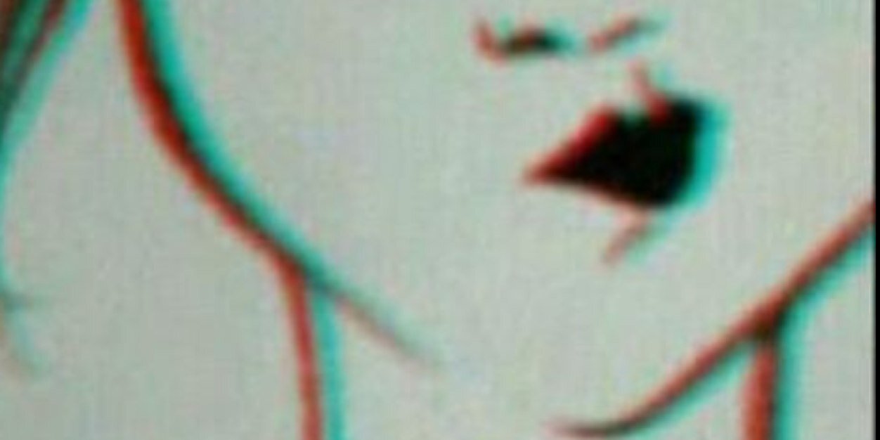 azeen__'s profile banner image