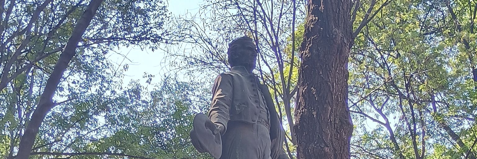 Ángel Alvarado banner