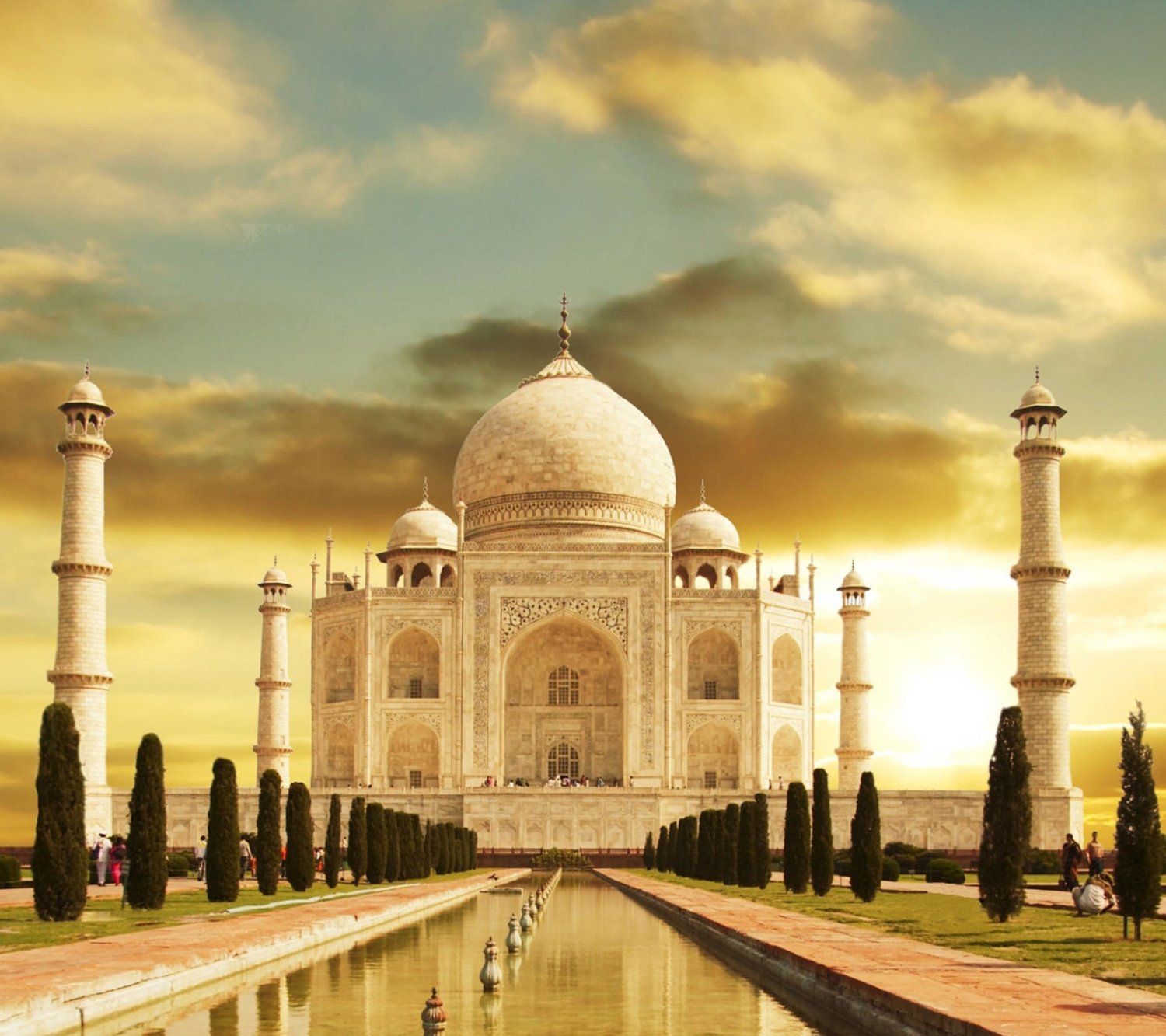 vikas_narwal's profile banner image