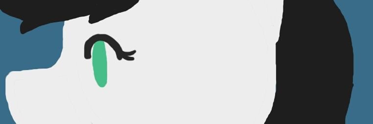 mlp_bumboat's profile banner image