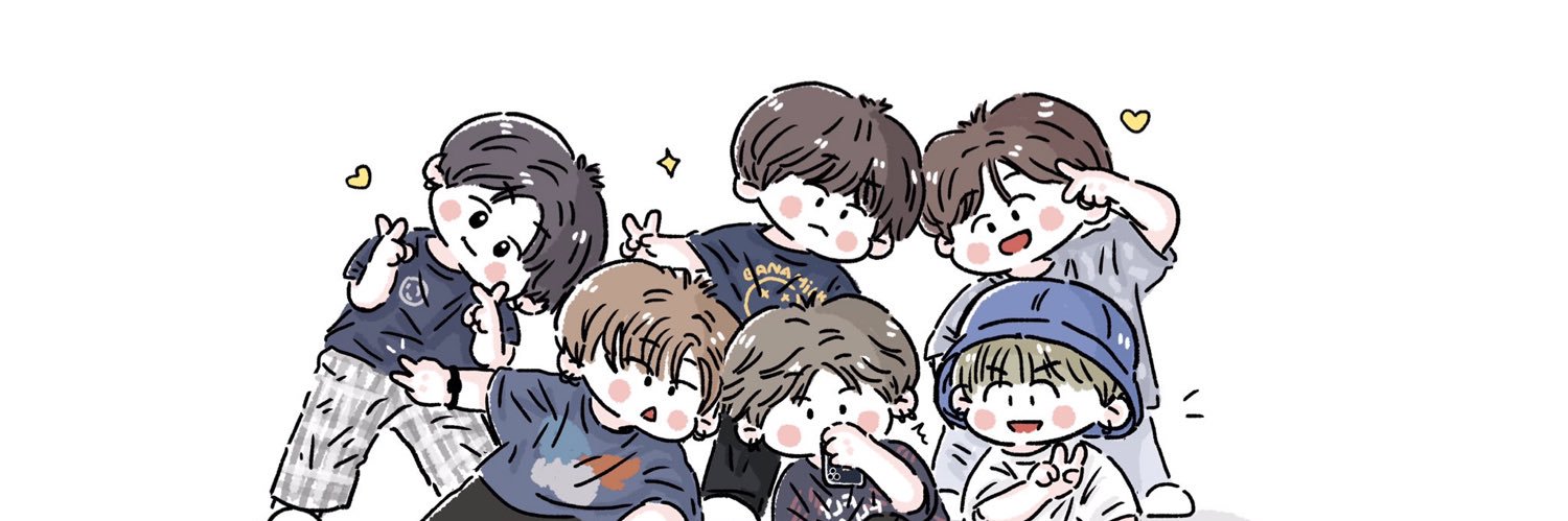 ♡ a s a h i ♡ banner