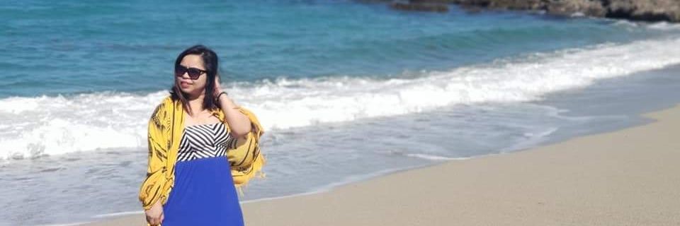 maui_26's profile banner image