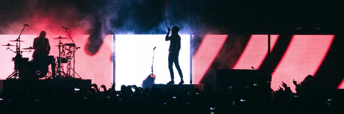 lucati_'s profile banner image