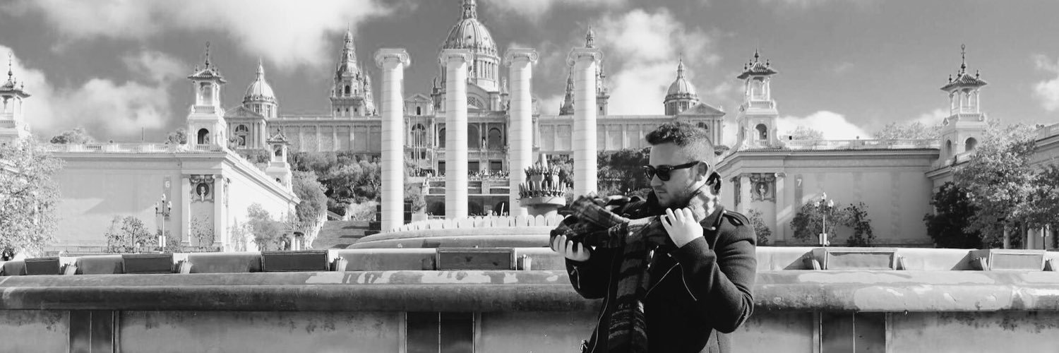diegonegro_'s profile banner image
